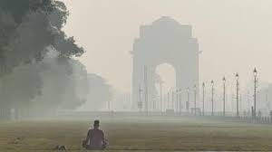 Delhi’s Air Even More Toxic Than You Think—See What Doctors Want Every Citizen to Know