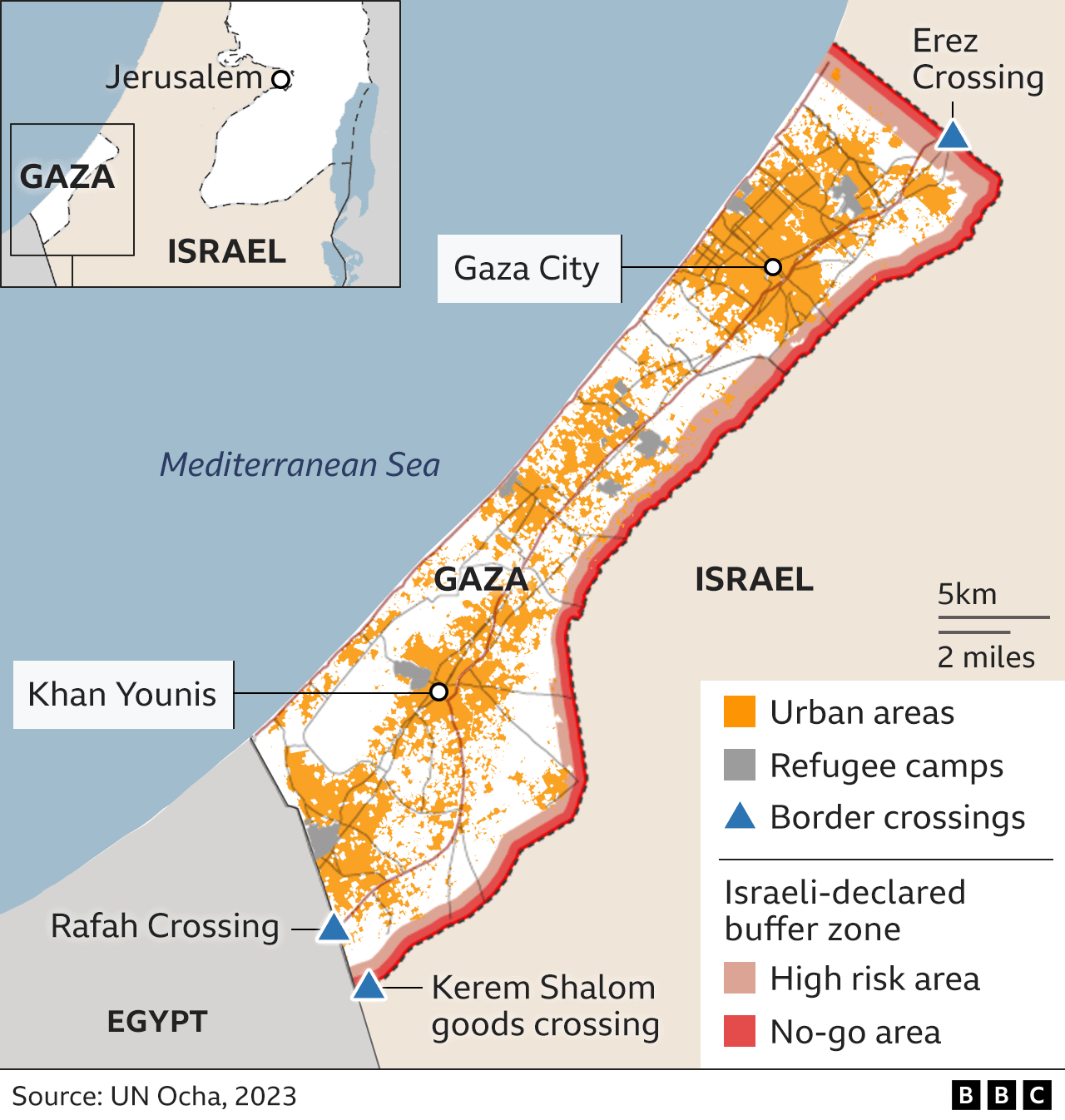 Israel-Gaza Crisis: US Peace Plan Falters as Civilian Toll Rises
