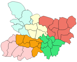 Bihar Election: Voters Flock to Polls in Final Phase of High-Stakes Contest