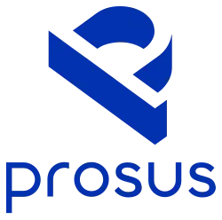 Prosus Reports 99% Profit Surge Driven by E-commerce and Digital Services