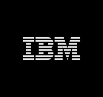 IBM Commits to Training 5 Million Learners in India by 2030 in AI, Cybersecurity, and Quantum