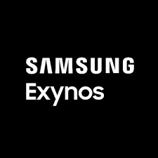 Samsung Unveils Exynos 2600: The Smartphone Chip Race Enters the 2nm Era
